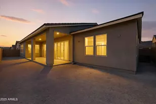 17233 W Dartmouth St, Surprise, AZ 85388 - Photo 43