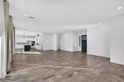 17233 W Dartmouth Street, Surprise, AZ 85388 - Photo 17