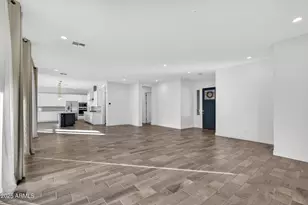 17233 W Dartmouth St, Surprise, AZ 85388 - Photo 17