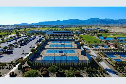 17233 W Dartmouth Street, Surprise, AZ 85388 - Photo 77