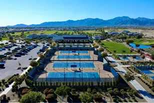 17233 W Dartmouth St, Surprise, AZ 85388 - Photo 77