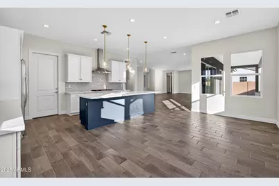 17233 W Dartmouth Street, Surprise, AZ 85388 - Photo 21