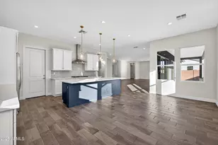 17233 W Dartmouth St, Surprise, AZ 85388 - Photo 21