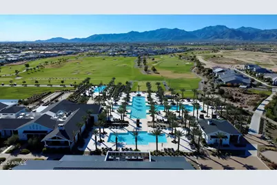 17233 W Dartmouth Street, Surprise, AZ 85388 - Photo 75