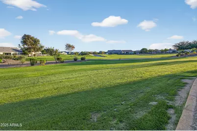 17233 W Dartmouth Street, Surprise, AZ 85388 - Photo 57