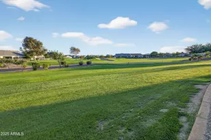 17233 W Dartmouth St, Surprise, AZ 85388 - Photo 57