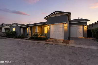 17233 W Dartmouth Street, Surprise, AZ 85388 - Photo 71