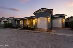 17233 W Dartmouth St, Surprise, AZ 85388 - Photo 71