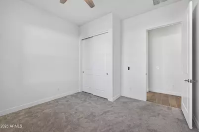 17233 W Dartmouth Street, Surprise, AZ 85388 - Photo 39