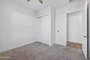 17233 W Dartmouth St, Surprise, AZ 85388 - Photo 35