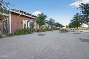 17233 W Dartmouth St, Surprise, AZ 85388 - Photo 65