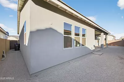 17233 W Dartmouth Street, Surprise, AZ 85388 - Photo 47