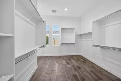 17233 W Dartmouth Street, Surprise, AZ 85388 - Photo 29