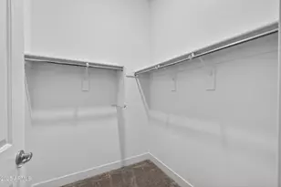 17233 W Dartmouth St, Surprise, AZ 85388 - Photo 37