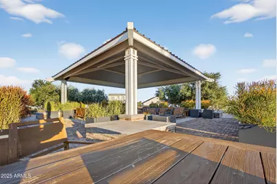 17233 W Dartmouth Street, Surprise, AZ 85388 - Photo 51