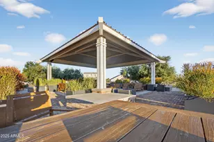 17233 W Dartmouth St, Surprise, AZ 85388 - Photo 51