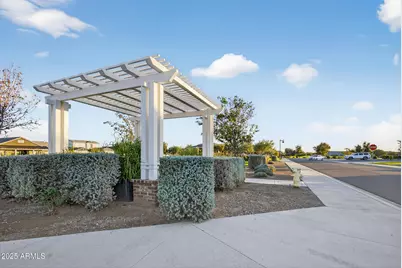 17233 W Dartmouth Street, Surprise, AZ 85388 - Photo 63