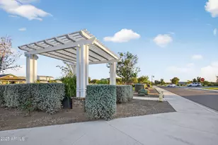 17233 W Dartmouth St, Surprise, AZ 85388 - Photo 63