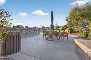 17233 W Dartmouth St, Surprise, AZ 85388 - Photo 49