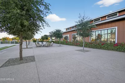 17233 W Dartmouth Street, Surprise, AZ 85388 - Photo 67