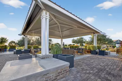 17233 W Dartmouth Street, Surprise, AZ 85388 - Photo 53