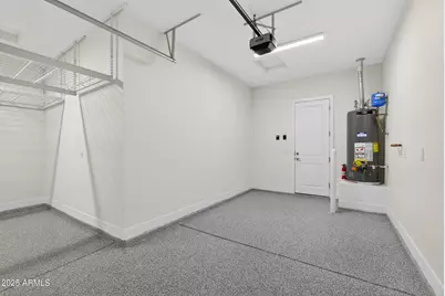 17233 W Dartmouth Street, Surprise, AZ 85388 - Photo 49