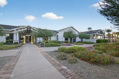 17233 W Dartmouth Street, Surprise, AZ 85388 - Photo 69