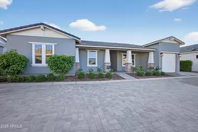 17233 W Dartmouth Street, Surprise, AZ 85388 - Photo 1