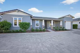 17233 W Dartmouth St, Surprise, AZ 85388 - Photo 1