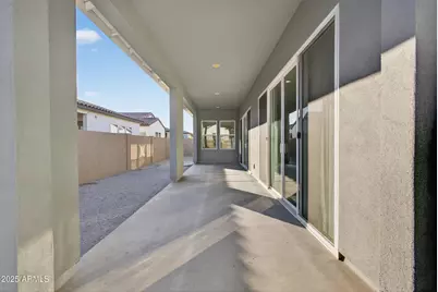 17233 W Dartmouth Street, Surprise, AZ 85388 - Photo 39