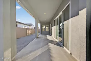 17233 W Dartmouth St, Surprise, AZ 85388 - Photo 39