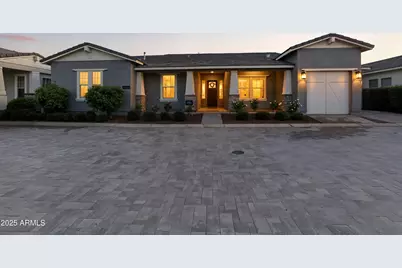 17233 W Dartmouth Street, Surprise, AZ 85388 - Photo 7