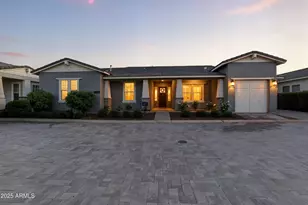 17233 W Dartmouth St, Surprise, AZ 85388 - Photo 7