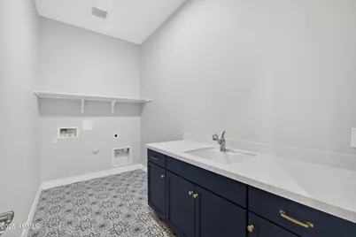 17233 W Dartmouth Street, Surprise, AZ 85388 - Photo 33