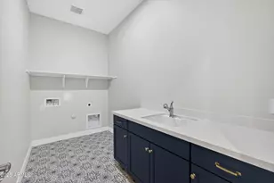 17233 W Dartmouth St, Surprise, AZ 85388 - Photo 33