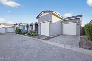 17233 W Dartmouth St, Surprise, AZ 85388 - Photo 3