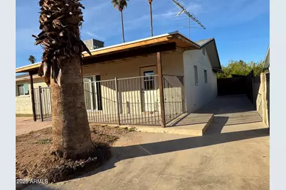 1031 E Lilac Drive, Tempe, AZ 85288 - Photo 13