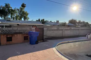 1031 E Lilac Dr, Tempe, AZ 85288 - Photo 11