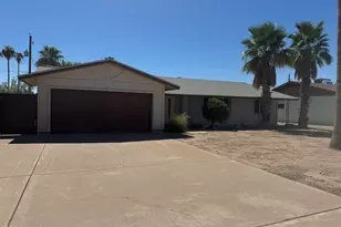 1031 E Lilac Dr, Tempe, AZ 85288 - Photo 1