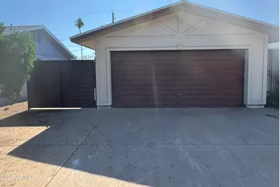 1031 E Lilac Drive, Tempe, AZ 85288 - Photo 3