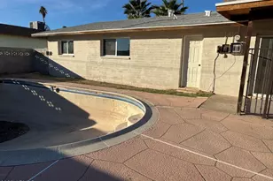 1031 E Lilac Dr, Tempe, AZ 85288 - Photo 9