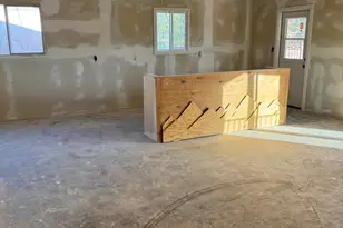 1031 E Lilac Dr, Tempe, AZ 85288 - Photo 5