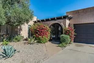 6839 N 18th St, Phoenix, AZ 85016 - Photo 3