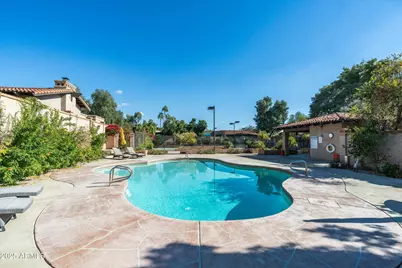 6839 N 18th Street, Phoenix, AZ 85016 - Photo 49