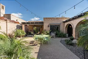 6839 N 18th St, Phoenix, AZ 85016 - Photo 5