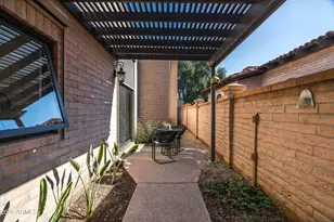 6839 N 18th St, Phoenix, AZ 85016 - Photo 47