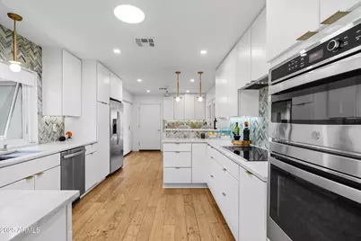 6839 N 18th Street, Phoenix, AZ 85016 - Photo 17