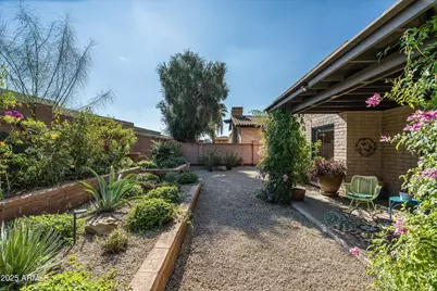 6839 N 18th Street, Phoenix, AZ 85016 - Photo 41