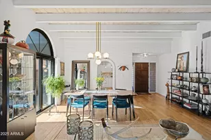 6839 N 18th St, Phoenix, AZ 85016 - Photo 11