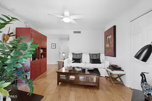 6839 N 18th St, Phoenix, AZ 85016 - Photo 35